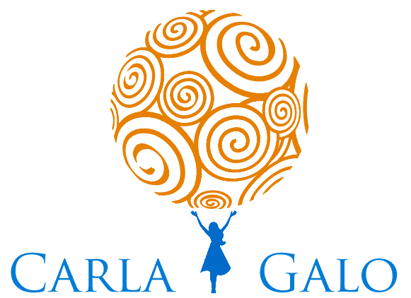 Carla Galo