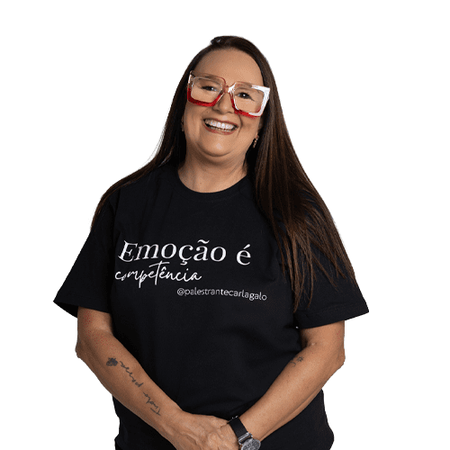 palestrante-motivacional-carla-galo-palestra-emoção-é-competência