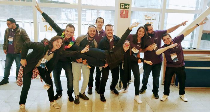 treinamento-vivencial-e-integracao-de-equipes-carla-galo