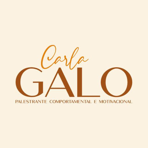 Carla Galo